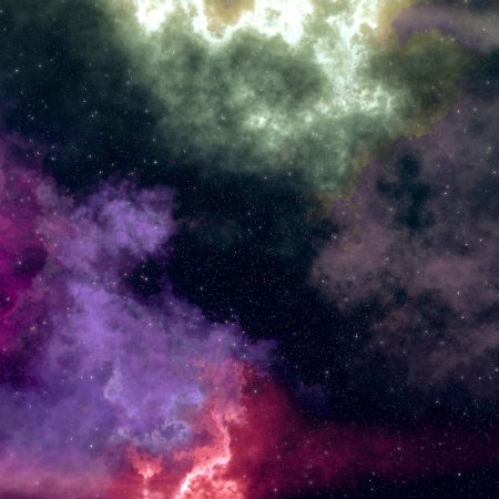 Αισθηματικές προβλέψεις | Δεκέμβριος 2023