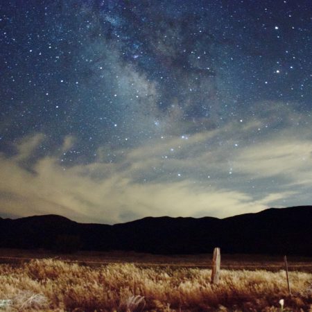 Αισθηματικές προβλέψεις 17/11