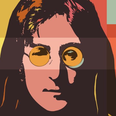 1966: Όταν με μια κουβέντα ο Lennon εξόργισε πλήθος Χριστι@νών