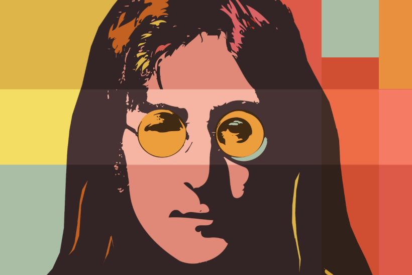 1966: Όταν με μια κουβέντα ο Lennon εξόργισε πλήθος Χριστι@νών