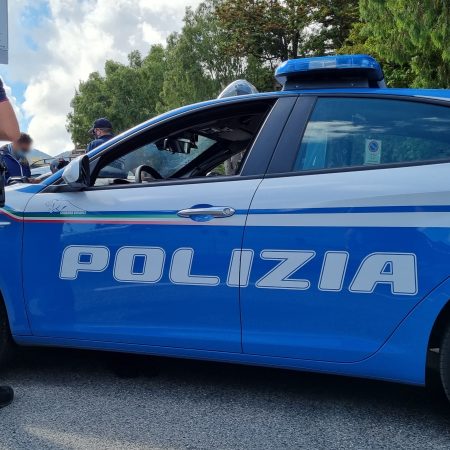 Ιταλία: Βασικός ύποπτος για τη δολοφονί@ της 22χρονης ο σύντροφός της