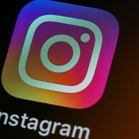 Σύντομα το insta θα δώσει δυνατότητα να μην εμφανίζεται το 