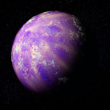 Ποια ζώδια θα έχουν τη μεγαλύτερη τύχη στα ερωτικά τους το 2024