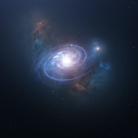 Αισθηματικές προβλέψεις 18/11