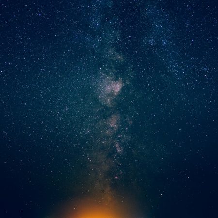 Πόσο γρήγορα σε ξεχνάνε οι πρώην ανάλογα με το ζώδιό τους