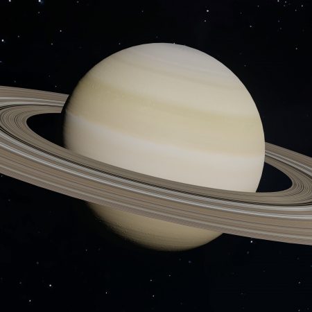 Oρθόδρομος Κρόνος στους Ιχθείς: Ποια ζώδια θα περάσουν δύσκολα;