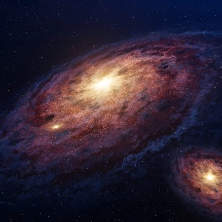 Αισθηματικές προβλέψεις 12/11