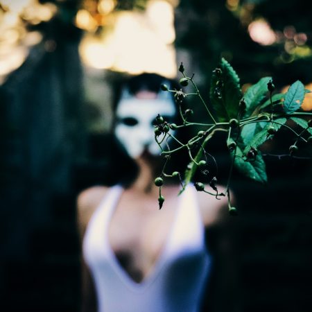 Τι είναι το Prim@l Plαy και γιατί αξίζει να το δοκιμάσεις