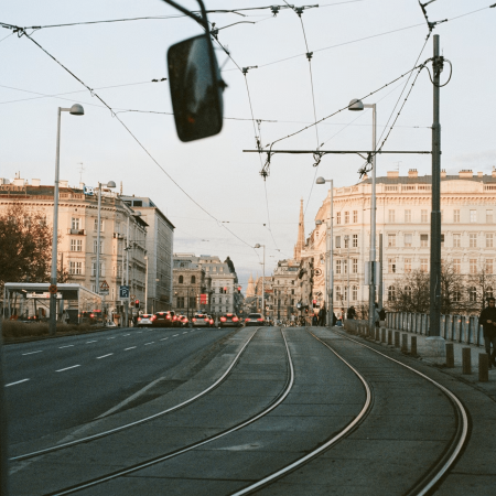 Ποιος είναι ο τοπ προορισμός των Χριστουγέννων σύμφωνα με την Google;