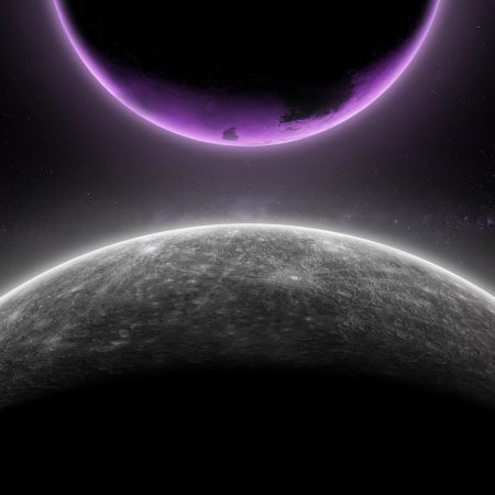 Ποια ζώδια θα δουν τη ζωή τους να αλλάζει δραματικά στις αρχές του 2024