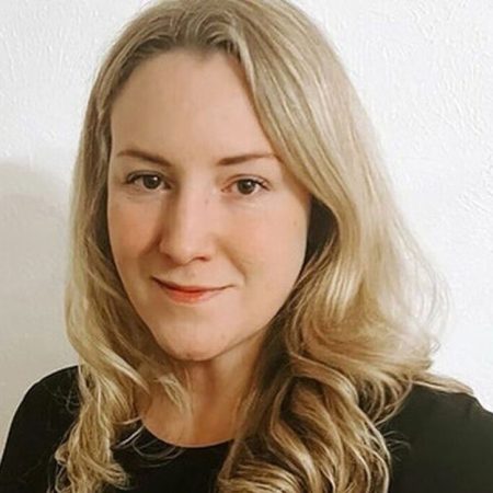 Εγκυμοσύνη απειλητική για τη ζωή της εγκύου θεωρείται άμβλ@ση στο Τέξας