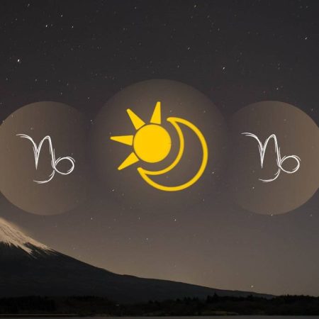 Ήλιος στον Αιγόκερω: Πώς επηρεάζονται τα ζώδια και ποιοι ευννοούνται;