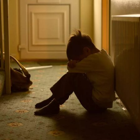 Βόλος: Τι έκανε η διευθύντρια όταν ο 7χρονος της είπε ότι κακοποιείται στο σχολείο;