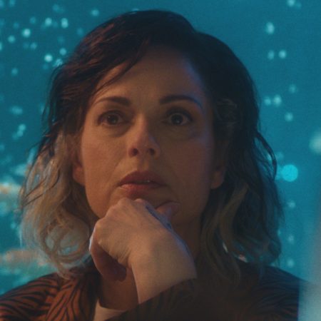 Το Σωτέ είναι ό,τι καλύτερο θα δεις φέτος