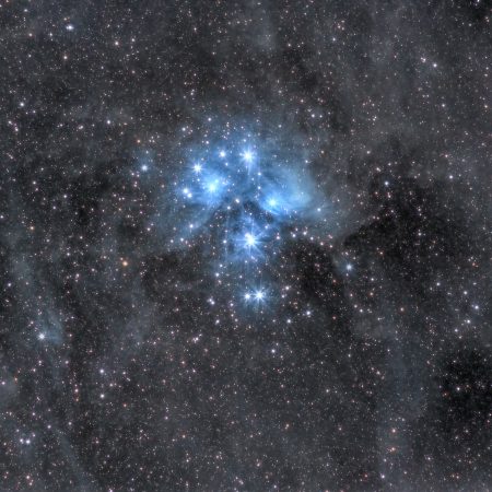 Αισθηματικές προβλέψεις 16/12