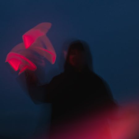 Πως σου στερούσα τη ζωή ποτέ δεν έμαθα