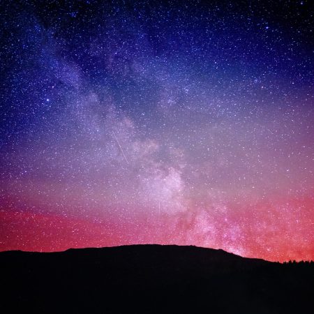 Ποια ζώδια απολαμβάνουν να προκαλούν χάος στις ζωές των άλλων