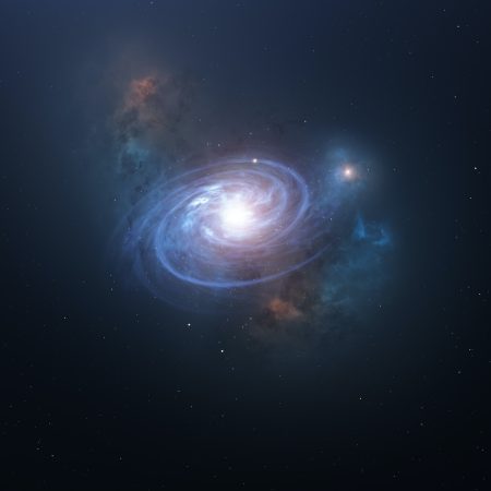 Με τι τρελαίνεται στο άγχος κάθε ζώδιο και τι μπορεί να κάνει γι' αυτό