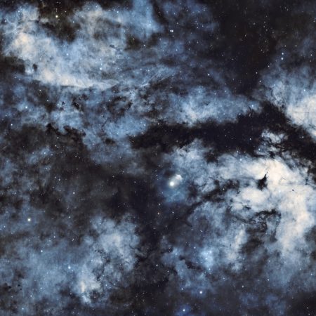 Αισθηματικές προβλέψεις 9/12