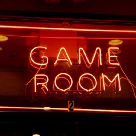 Γιατρός αποκαλύπτει μέσω TikTok την πιο επικίνδυνη στάση στο σ3ξ