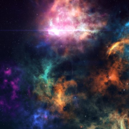 Αισθηματικές προβλέψεις 2/1