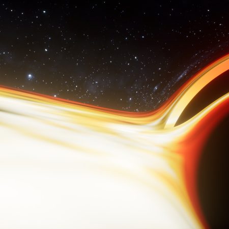 Ανάδρομος Ερμής ως 2/1: Ποια ζώδια θα ζοριστούν περισσότερο