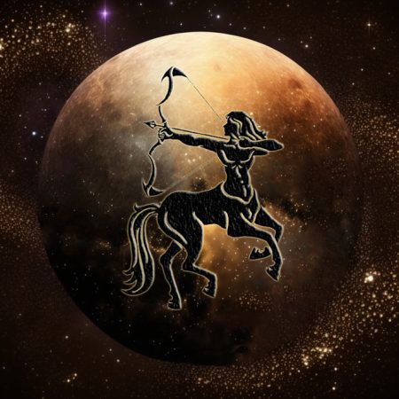 Τοξότης: Πώς συμπεριφέρεται ερωτικά με τα υπόλοιπα ζώδια;