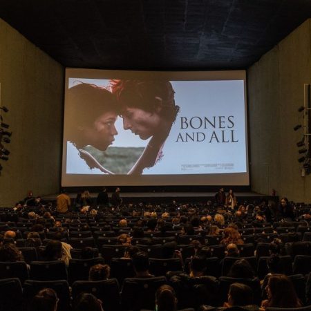 Το Ιντεάλ μπορεί να έκλεισε αλλά εμείς κρατάμε όλες τις αναμνήσεις του!