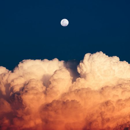 Όλα όσα πρέπει να ξέρεις για τη Σελήνη στον Καρκίνο από 26/12 έως 29/12