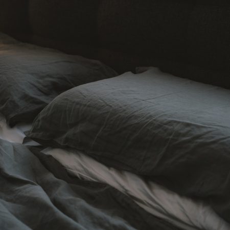 7 στάσεις του σ3ξ για όταν δε θέλεις οπτική επαφή