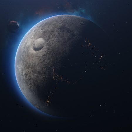 Τα ζώδια που θα σκίσουν στα επαγγελματικά τους το 2024