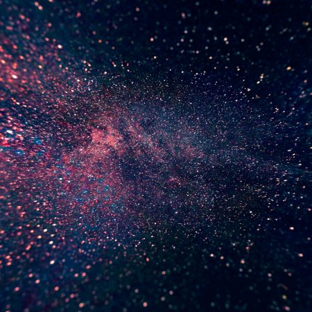 Εβδομαδιαίες προβλέψεις από 11/12 έως 18/12