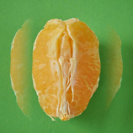 5 στάσεις που για κάποιο λόγο θεωρούνται κλασικές στο κρεβάτι