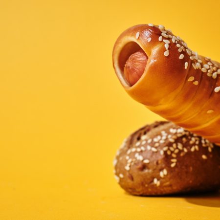 Όλα όσα πρέπει να ξέρεις για τον έρπητα των γeννητiκών οργάνων