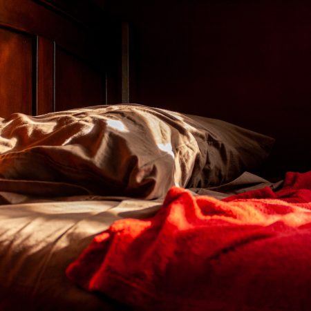 Oι πιο διάσημες στάσεις σ3ξ για το 2023, με αγάπη