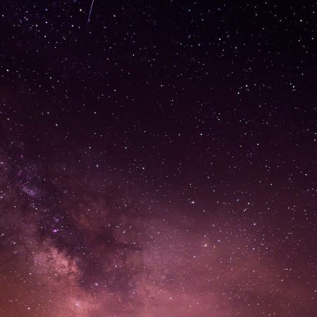 Εβδομαδιαίες προβλέψεις από 18/12 έως 25/12