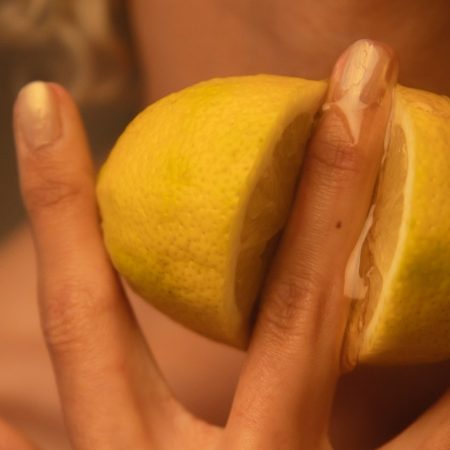 Σου δίνουμε hot παραλλαγές για τις 6 πιο διάσημες στάσεις του σ#ξ