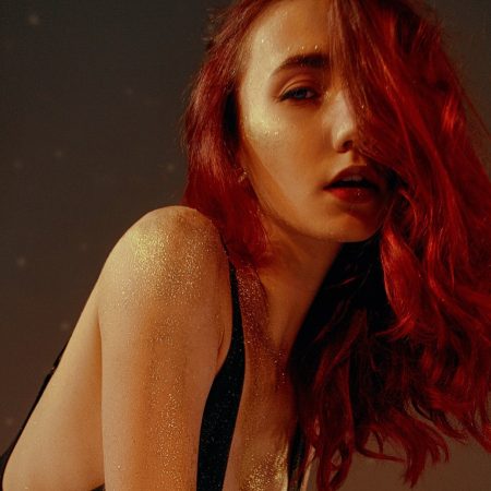 Τι λέει το πρόσωπό σου για τη σ3ξουαλικότητά σου