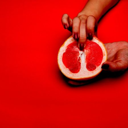 6 εντελώς λάθος θεωρίες για την aυτοικανοποίηση