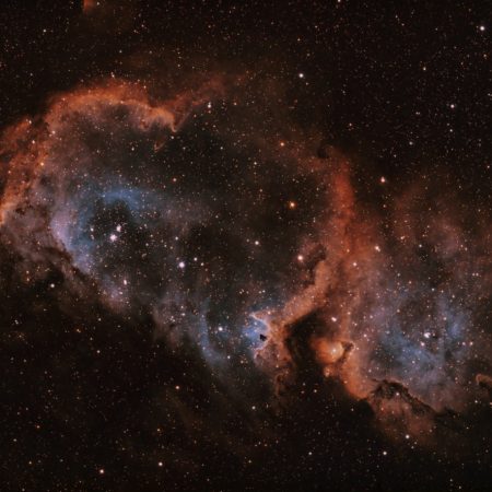 Αισθηματικές προβλέψεις 17/12