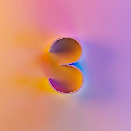 Ρωτήσαμε τους ειδικούς: «Είναι καλύτερο το τρίο με επαγγελματία;»