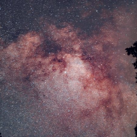 Ερωτικές προβλέψεις για το Σαββατοκύριακο 16/12-17/12