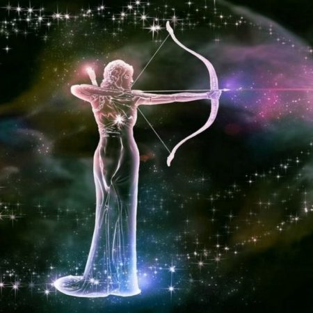 6 πράγματα που θα καταλάβεις μονάχα αν είσαι Τοξότης