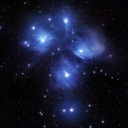 Ποια ζώδια χωρίζουν με τον χειρότερο δυνατό τρόπο