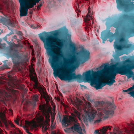 Εβδομαδιαίες προβλέψεις από 25/12 έως 31/12