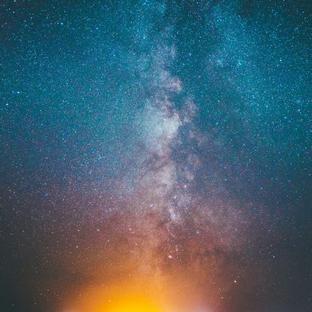 Τι φέρνει η Αφροδίτη στον Σκορπιό για τα ζώδια