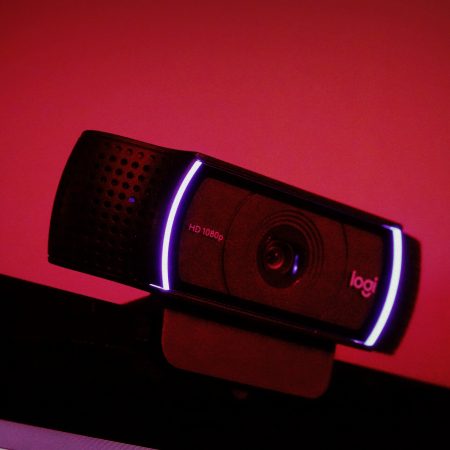 Cαmming: Ποια είναι η νέα τάση του π@ρνό που μοιάζει με «ψυχοθεραπεία»