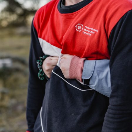 Aν θες να κάνεις ένα καλό στον διπλανό σου, μάθε πρώτες βοήθειες