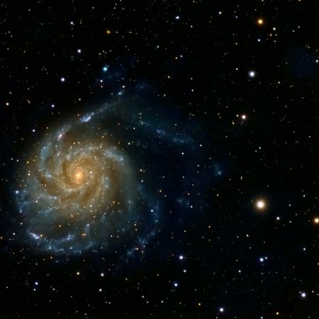 Ο χειρότερος μήνας του 2024 για κάθε ζώδιο