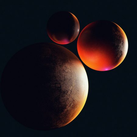 2024: Σε ποιον τομέα να εστιάσεις ανάλογα με το ζώδιό σου